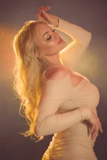 Miss Sabrina