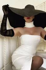 Valentina