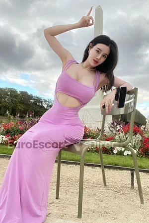 Kylie