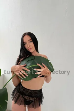 Kristinka
