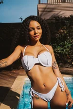 Valentina Prada