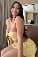 Missumi