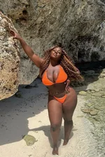 Natasha