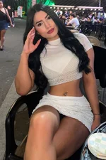 Danna