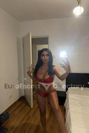Kim