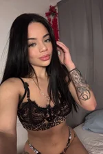 Martina