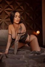 Mel