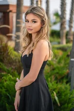 Eva