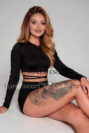 Karina