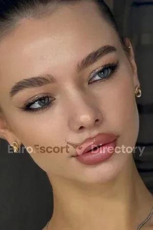 Elen