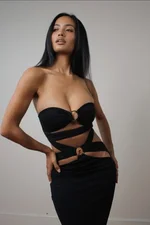 Naomi