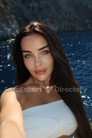 Eva