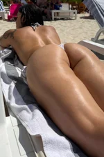 Rachel Prado