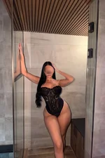 Gigi