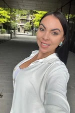 Bia