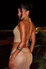 Gianna
