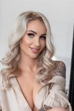Nicole