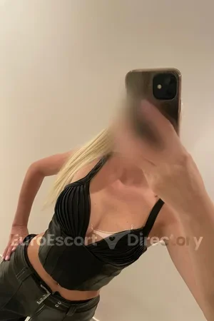Natalie
