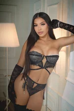Nicole