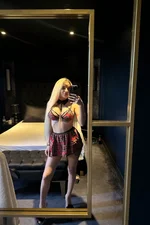 Sara