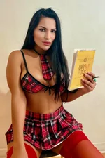 Arabella