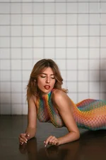 Fantasie Pornstar