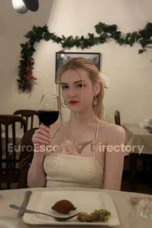Emily