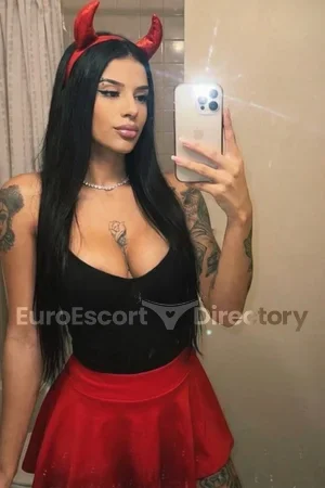 Andressa