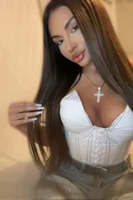 Ana