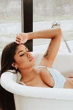 Maya