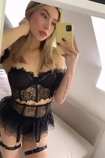 Bonnie