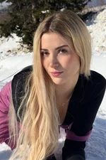 Angelique Pornstar