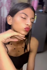 Shanu