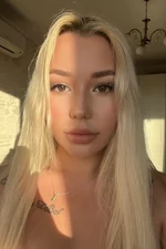 Susan