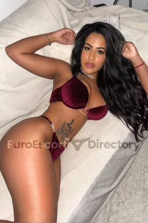 Bruninha