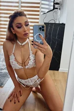 Kira