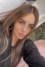 Marija