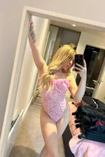 Emily Lins