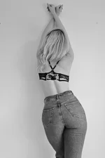 Lea Delane