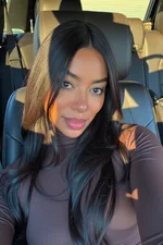 Gabriela Angel