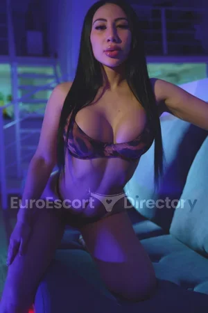 Jesi