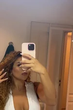 Morena