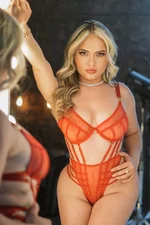 Yasmin