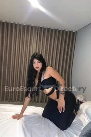 Any