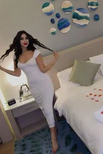 Malak