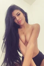 Larissa