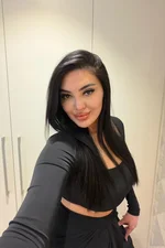 Liza
