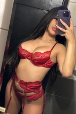 Danielle