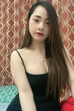 Kelly
