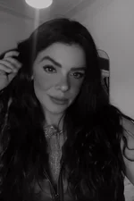 Isis